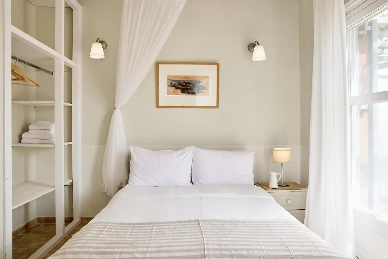 Kopana Resort بيفكوهوري