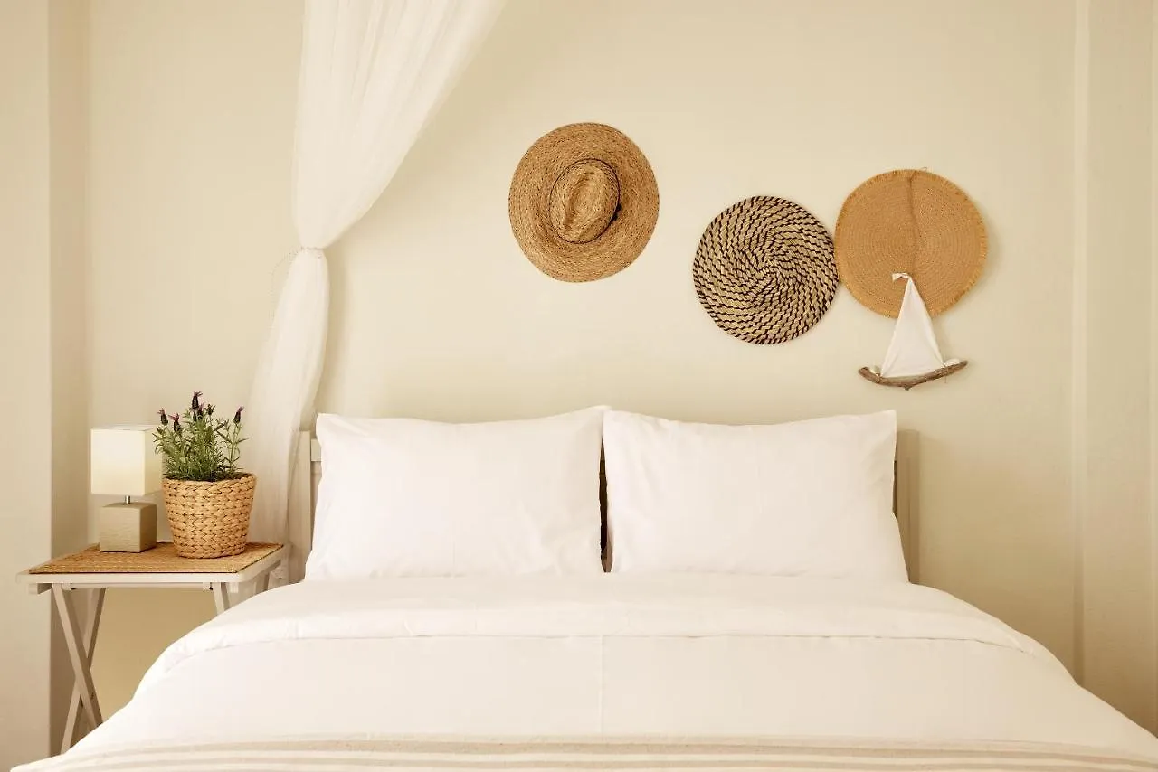 Kopana Resort بيفكوهوري