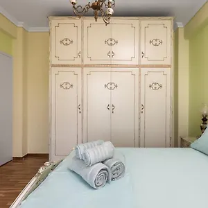 Fairytale, Nilie Hospitality Mgmt , Θεσσαλονίκη Ελλάδα