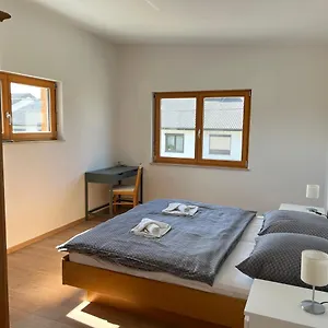 apartmentfamily-suite.vienna-besthotels.com/