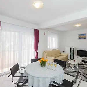Anna Apartament Kaštela