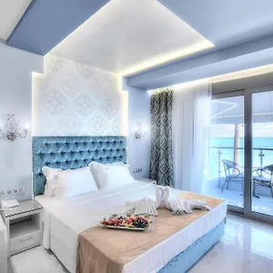  Appartement Art Boutique