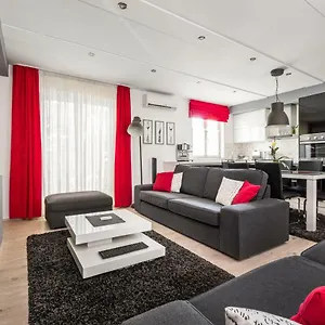 Ivan Apartament Kaštela