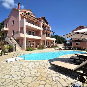 harvest-moon-apartments.kefaloniahotels.net/